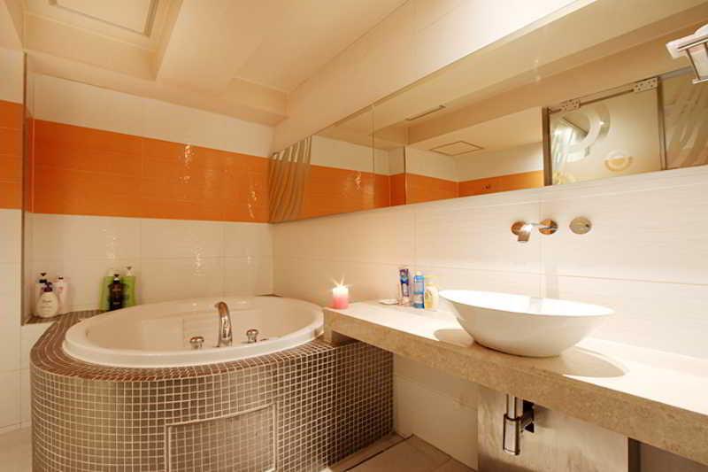 Hotel Hip Seul Esterno foto